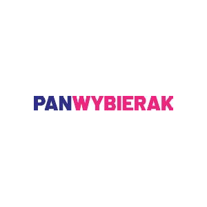 Panwybierak.pl